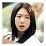 slot dewa4d 17 1526 ukuran font[OSEN=Reporter Woo Chung-won] “Apakah kamu percaya diri? Masuklah!”